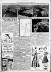 Western Morning News Thursday 27 November 1952 Page 3