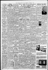 Western Morning News Thursday 27 November 1952 Page 4