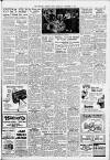 Western Morning News Thursday 27 November 1952 Page 5