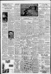 Western Morning News Thursday 27 November 1952 Page 8