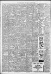 Western Morning News Friday 28 November 1952 Page 6