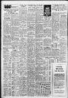 Western Morning News Friday 28 November 1952 Page 8
