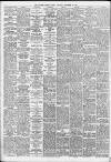 Western Morning News Saturday 29 November 1952 Page 2