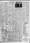 Western Morning News Saturday 29 November 1952 Page 3