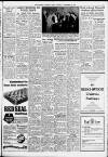 Western Morning News Saturday 29 November 1952 Page 5