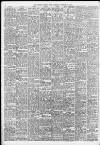 Western Morning News Saturday 29 November 1952 Page 6