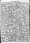 Western Morning News Monday 01 December 1952 Page 2