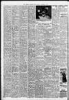 Western Morning News Monday 01 December 1952 Page 6