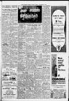 Western Morning News Monday 01 December 1952 Page 7