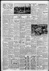 Western Morning News Monday 01 December 1952 Page 8