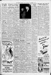 Western Morning News Wednesday 03 December 1952 Page 3