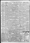 Western Morning News Wednesday 03 December 1952 Page 4