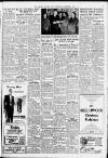 Western Morning News Wednesday 03 December 1952 Page 5