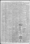 Western Morning News Wednesday 03 December 1952 Page 6