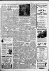 Western Morning News Wednesday 03 December 1952 Page 7