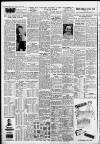 Western Morning News Wednesday 03 December 1952 Page 8