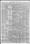 Western Morning News Thursday 04 December 1952 Page 2