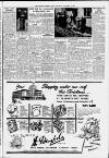 Western Morning News Thursday 04 December 1952 Page 3