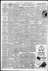 Western Morning News Thursday 04 December 1952 Page 4