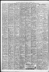 Western Morning News Thursday 04 December 1952 Page 6