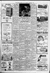 Western Morning News Thursday 04 December 1952 Page 7