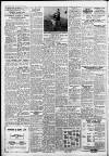 Western Morning News Thursday 04 December 1952 Page 8
