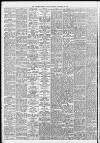 Western Morning News Saturday 06 December 1952 Page 2