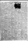 Western Morning News Saturday 06 December 1952 Page 3