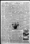 Western Morning News Saturday 06 December 1952 Page 4