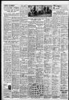 Western Morning News Saturday 06 December 1952 Page 8