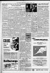 Western Morning News Monday 02 January 1961 Page 3