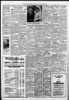 Western Morning News Tuesday 03 January 1961 Page 4