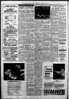 Western Morning News Wednesday 04 January 1961 Page 8