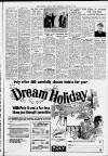Western Morning News Thursday 05 January 1961 Page 3
