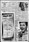 Western Morning News Thursday 05 January 1961 Page 6