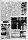 Western Morning News Thursday 05 January 1961 Page 7