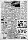 Western Morning News Friday 06 January 1961 Page 5