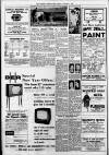 Western Morning News Friday 06 January 1961 Page 6