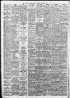 Western Morning News Saturday 07 January 1961 Page 2
