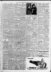 Western Morning News Saturday 07 January 1961 Page 3