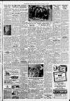 Western Morning News Tuesday 10 January 1961 Page 5