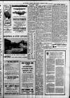 Western Morning News Tuesday 10 January 1961 Page 7