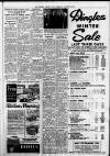 Western Morning News Thursday 12 January 1961 Page 3