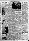 Western Morning News Thursday 12 January 1961 Page 5