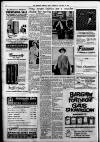 Western Morning News Thursday 12 January 1961 Page 6