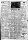 Western Morning News Saturday 14 January 1961 Page 8