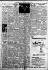 Western Morning News Monday 16 January 1961 Page 3