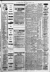 Western Morning News Tuesday 17 January 1961 Page 7