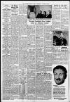 Western Morning News Wednesday 18 January 1961 Page 4
