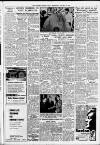 Western Morning News Wednesday 18 January 1961 Page 5